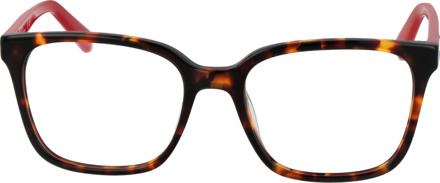 Pepe Jeans Brilrand PJ4074 106 48 Bruin