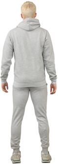 Pepe Jeans London Heren Trainingspak Set in Grijs - XL