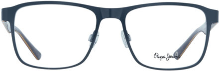 Pepe Jeans Optical Frame PJ1252 C3 53 Patrick Blauw