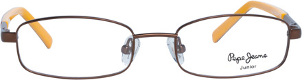 Pepe Jeans Optical Frame PJ2018 C2 46 Bruin
