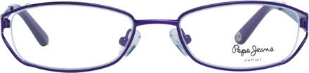 Pepe Jeans Optical Frame PJ2029 C2 46 Paars