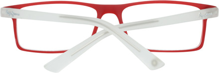Pepe Jeans Optical Frame PJ3144 C2 54 Kurt Rood