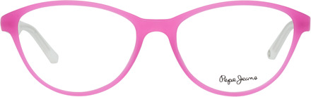 Pepe Jeans Optical Frame PJ3145 C2 53 Esme Rosé