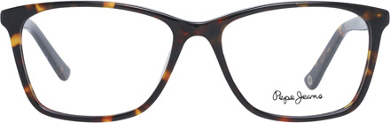 Pepe Jeans Optical Frame PJ3320 C2 53 Bruin
