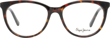 Pepe Jeans Optical Frame PJ3322 C2 51 Bruin