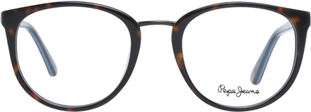 Pepe Jeans Optical Frame PJ3323 C2 49 Bruin