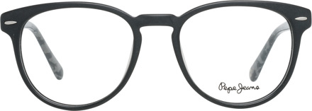 Pepe Jeans Optical Frame PJ3333 C1 49 Grijs