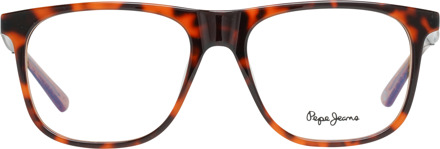 Pepe Jeans Optical Frame PJ3365 C2 55 Bruin