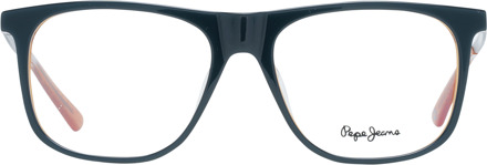Pepe Jeans Optical Frame PJ3365 C3 55 Grijs - One Size