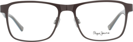Pepe Jeans Optical Frame PJ3367 C2 53 Bruin