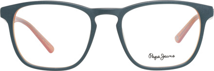 Pepe Jeans Optical Frame PJ3367 C3 53 - maat Oranje