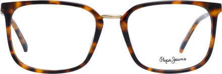 Pepe Jeans Optical Frame PJ3413 C2 56 Bruin