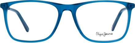 Pepe Jeans Optical Frame PJ3463 C4 56 Blauw