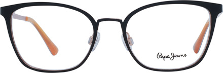 Pepe Jeans Optisch montuur PJ1326 C1 49 - maat Zwart