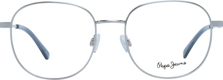 Pepe Jeans Optisch montuur PJ1359 C1 51 - maat Zilver
