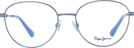 Pepe Jeans Optisch montuur PJ1415 910 54 Grijs