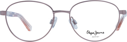 Pepe Jeans Optisch montuur PJ2051 C2 46 - maat Grijs