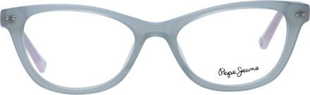 Pepe Jeans Optisch montuur PJ3401 C3 48 - maat Turquoise