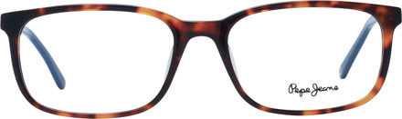 Pepe Jeans Optisch montuur PJ3404 C2 54 Bruin - One Size