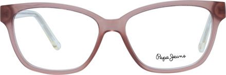 Pepe Jeans Optisch montuur PJ3424 C3 52 Bruin