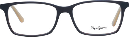 Pepe Jeans Optisch montuur PJ3427 C2 54 Bruin