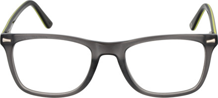 Pepe Jeans Optisch montuur PJ3431 C3 53 Grijs