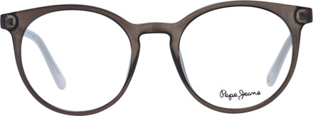 Pepe Jeans Optisch montuur PJ3456 C3 52 - maat Grijs