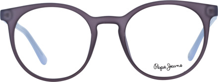 Pepe Jeans Optisch montuur PJ3456 C5 52 - maat Paars