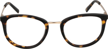 Pepe Jeans Optisch montuur PJ3477 C2 49 Bruin