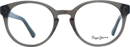 Pepe Jeans Optisch montuur PJ3486 575 51 Groen - One Size