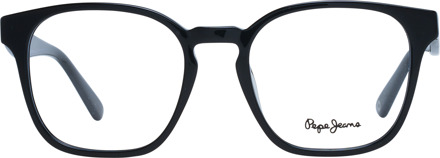 Pepe Jeans Optisch montuur PJ3514 001 51 - maat Zwart