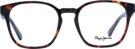 Pepe Jeans Optisch montuur PJ3514 106 51 - maat Bruin