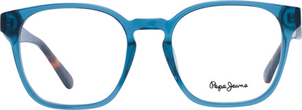 Pepe Jeans Optisch montuur PJ3514 606 51 - maat Blauw