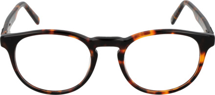 Pepe Jeans Optisch montuur PJ3534 106 51 Bruin