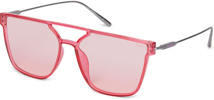Pepe Jeans Sunglasses PJ7377 C5 63 Antonella - maat Rosé