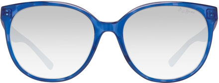 Pepe Jeans Zonnebril Dames Pepe Jeans PJ7289C355 - Vrouwen