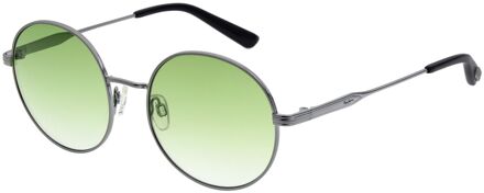 Pepe Jeans Zonnebril PJ5196 940 53 - One Size