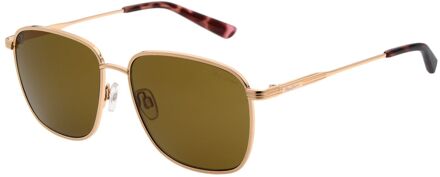 Pepe Jeans Zonnebril PJ5200 470 56 - One Size