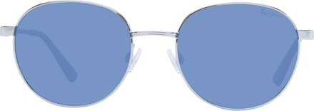 Pepe Jeans Zonnebril PJ5210 456P 52 Geel