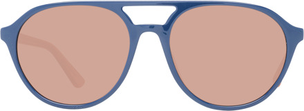 Pepe Jeans Zonnebril PJ7402 682 54 Blauw