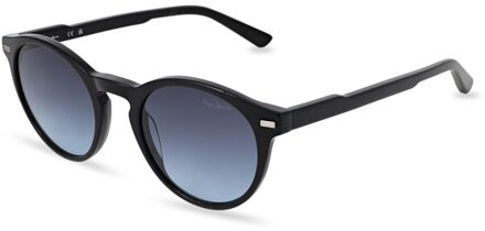 Pepe Jeans Zonnebril PJ7404 080 49 - One Size