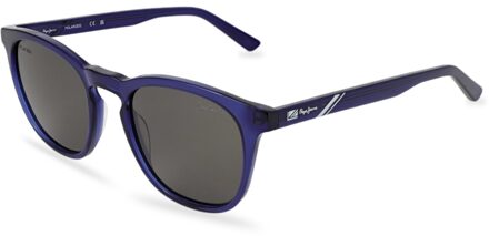 Pepe Jeans Zonnebril PJ7409 613P 53 - One Size