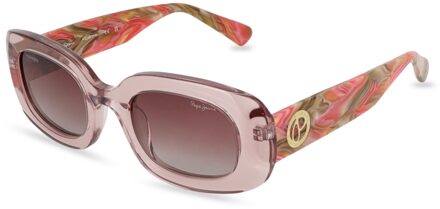 Pepe Jeans Zonnebril PJ7410 338P 49 - One Size