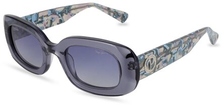 Pepe Jeans Zonnebril PJ7410 996P 49 - One Size