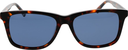 Pepe Jeans Zonnebril PJ7426 106P 56 Bruin