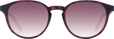 Pepe Jeans Zonnebril PJ7430 106 53 Bruin