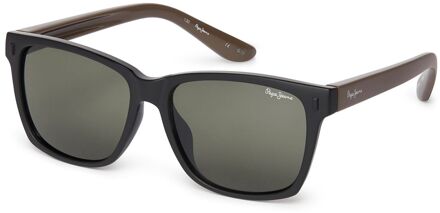Pepe Jeans Zonnebril PJ8047 C1 47 - One Size