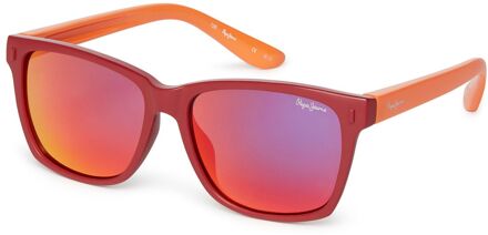 Pepe Jeans Zonnebril PJ8047 C3 47 - One Size