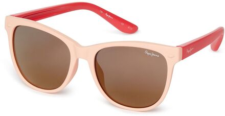 Pepe Jeans Zonnebril PJ8048 C3 47 - One Size