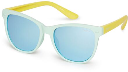 Pepe Jeans Zonnebril PJ8048 C4 47 - One Size